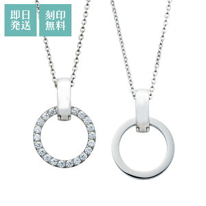 yAlbNX 2{Zbg OXz_[ Oz_[ 󖳗  AM[t[ XeX L[rbNWRjA o[Vu sN Vo[J[ 4SUP123GO&4SUP123SV white c