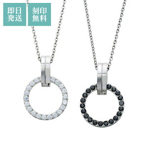 yAlbNX 2{Zbg OXz_[ Oz_[ 󖳗  AM[t[ XeX L[rbNWRjA NX}bg sN ubN 4SUP124GO&4SUP124BK white clover z