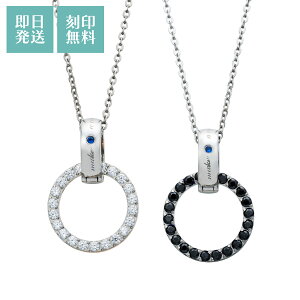 yAlbNX 2{Zbg OXz_[ Oz_[ 󖳗  AM[t[ XeX L[rbNWRjA sN ubN 4SUP125GO&4SUP125BK white clover zCgN[