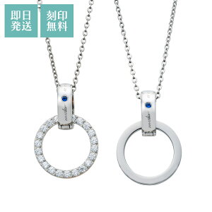 yAlbNX 2{Zbg OXz_[ Oz_[ 󖳗  AM[t[ XeX L[rbNWRjA sN Vo[J[ 4SUP125GO&4SUP125SV white clover zCg