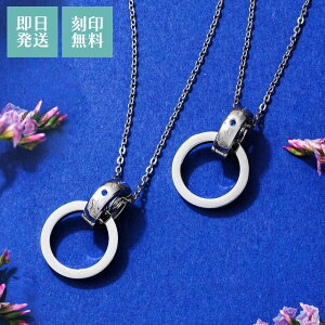 yAlbNX 2{Zbg OXz_[ Oz_[ 󖳗  AM[t[ XeX L[rbNWRjA Vo[J[ 4SUP125SV&4SUP125SV white clover zCgN[