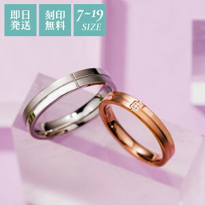 yAO 7`13/13`19 Jbv 2Zbg XeX 󖳗  AM[Ή  Vv white clover w _Ch NX 4SUR030GO&4SUR031SV NX}X LO a 