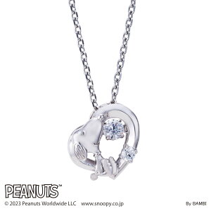 Xk[s[ lbNX fB[X PEANUTS SNOOPY _VOXg[ n[g Vo[925 XeX ANZT[ WG[ l ObY Vo[ PNSS001RD white clover zCgN[o[ 