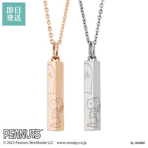 Xk[s[ yAlbNX 2{Zbg PEANUTS AM[Ή T[WJXeX EbhXgbN n[g LOVE ςȂ sNVo[ PNST002GO&PNST002SV white clover zCgN[o[ 