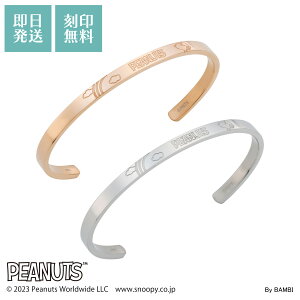 Xk[s[ fB[XoO 2{Zbg PEANUTS AM[Ή T[WJXeX  _ TOX ڂ ςȂ sNVo[ PNST003GO&PNST003SV white clover zCgN