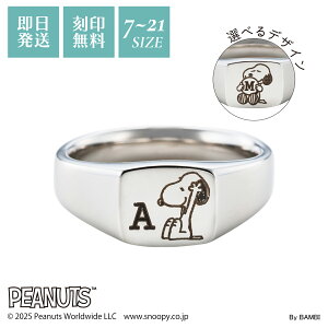 Xk[s[ O 󖳗 PEANUTS SNOOPY XeX AM[Ή w ςȂ  XNGA CjV ANZT[ WG[  PNST007SV white clover zCgN[o[ j