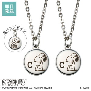Xk[s[ yAlbNX 2{Zbg 󖳗 PEANUTS XeX AM[Ή ςȂ v[g CjV ANZT[ WG[  PNST009SV&PNST009SV white clover zCgN
