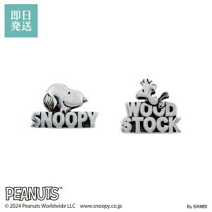 Xk[s[ EbhXgbN sAX fB[X  2Zbg PEANUTS SNOOPY Vo[ ANZT[ WG[ ObY Ԃ  킢 PNT-P003SV white clover zCgN[o[ ޏ  