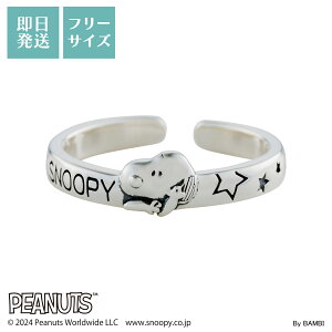 Xk[s[ O fB[X t[O PEANUTS SNOOPY w Vo[ ANZT[ WG[ ObY Ԃ  傫TCY PNT-R002SV white clover zCgN[o[ jZbNX ޏ 