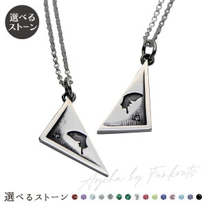 yAlbNX 2{Zbg Vo[925 T[WJXeX316L a Ԃ  f^ VGbg Ageha A~bg  FUNKOUTS×white clover WAW-009P&WAW-010P white clover zCgN[o[ 