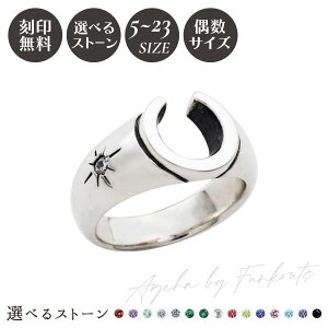 fB[XO 5`23 󖳗 Vo[925 a Ԃ n z[XV[ A~bg  FUNKOUTS×white clover WAW-018R white clover zCgN[o[ Jbv Ƒ FB LO a