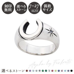 YO 7`27 󖳗 Vo[925 a Ԃ n z[XV[ A~bg  FUNKOUTS×white clover WAW-019R white clover zCgN[o[ Jbv Ƒ FB LO a v