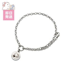 n[LeB uXbg ANbg TILN^[Y HELLO KITTY XeX v[g n[tEh`F[ 2way 10cm`26cm SAST-B002SV_KT white clover zCgN[o[ Jbv N