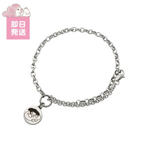 }CfB uXbg ANbg TILN^[Y MY MELODY XeX v[g n[tEh`F[ 2way 10cm`26cm SAST-B002SV_MM white clover zCgN[o[ Jbv N