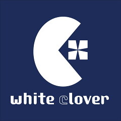 white clover 公式ショップ