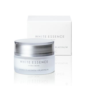 vZ^ GNXgN[ zCgGbZX Z~h N[   n c  O e