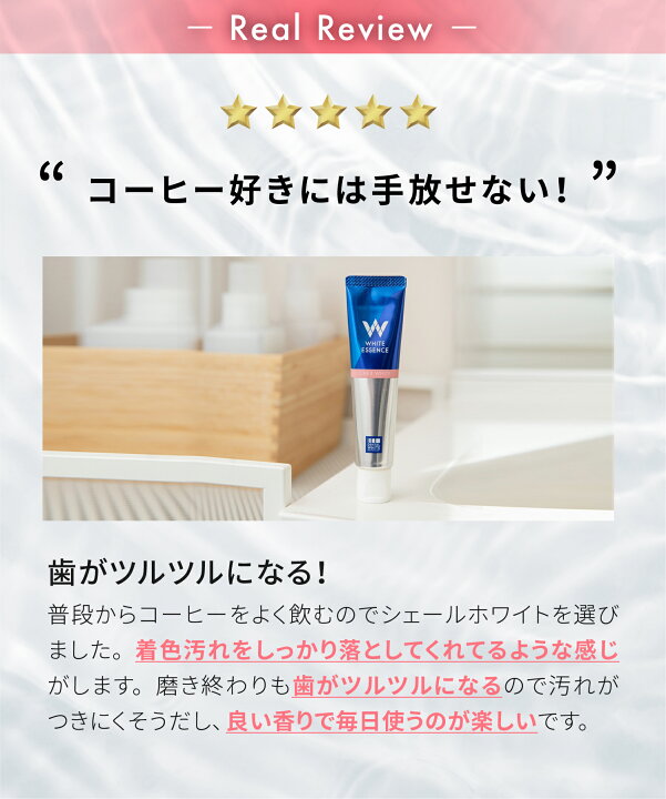 楽天市場】＼10%OFFクーポン！お買い物マラソン限定／【楽天1位 