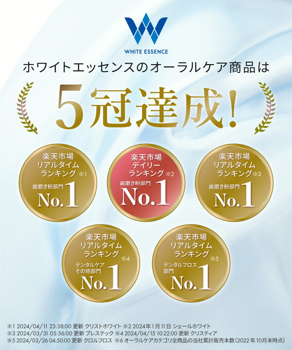 楽天市場】＼新規限定20%OFFクーポン／【選べる3本セット 