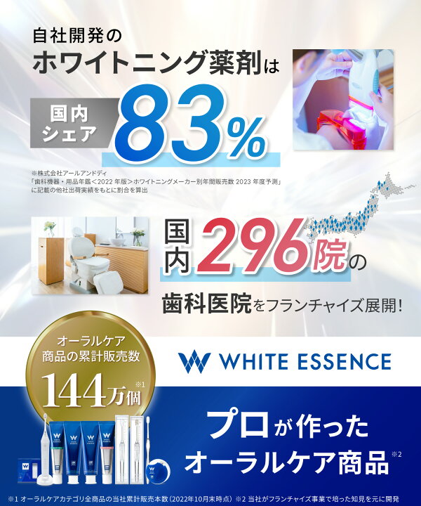楽天市場】＼新規限定20%OFFクーポン／【選べる3本セット 