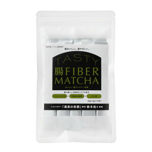 t@Co[ i5g×10{, orRRAj 3̒̉܂œ͂fޔz ؗS ďC 