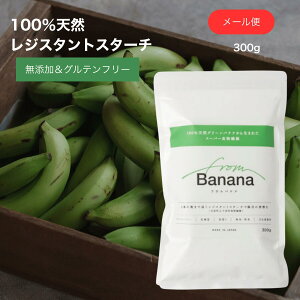 from Banana�i�t�����o�i�i�j300g ���W�X�^���g�X�^�[�` ��������ł�Ղ� ���n���H���@��/�s�n���H���@�� �����̓��������H��