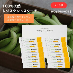 yL@JASF؁zfrom BananavX / XeBbN6g×60{i360gj/WX^gX^[`EAKxCkEAKxVK[