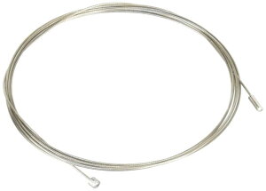 NISSEN CABLE CO.,LTD(�j�b�Z���P�[�u���J�u�V�L�K�C�V��) SP31 �X�y�V�����X�e���C���i�[ �V�t�g�p 2.3m��(�V�}�m�݊�)