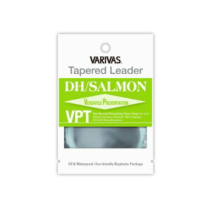 �o���o�X(VARIVAS) �e�[�p�[�h���[�_�[ DH/�T�[���� VPT �i�`�������O���[��