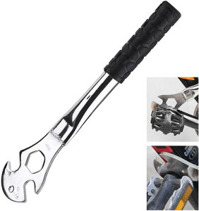 �y�_�������` ���]�� �y�_���g���N�����` �R�b�^���X�N�����N���� 15mm�W���|�[�g �v���t�F�b�V���i�� �H�� �T�C�N�����O�p�H�� �u���b�N ����