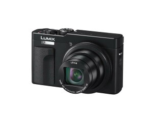 pi\jbN (Panasonic) RpNg fW^ J {Y[ w30{ LUMIX DC-TZ99-K