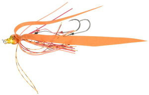 AbuGarcia (�A�u�K���V�A) �J�`�J�`�� �X�y�A���ʃZ�b�g 5g �V�������v�I�����W SSKKDSPKDS5-SHOR �^�C���o