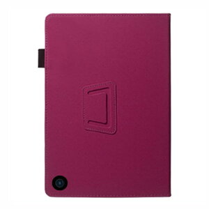 For Google Pixel Tablet 10.95�C���` ��p�P�[�X �J�o�[ �X�^���h�@�\ �܂��� �Ռ��z�� �ϏՌ� �^�u���b�g�P�[�X