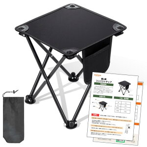 yW[W̐cJx[Xfځz ܂肽݈֎q AEghA`FA RpNgCX mω׏d200kgF́wyʁx×wyXx܂݈֎qn (ubN1)