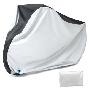 Breame ]ԃJo[  h ho Ռ ՔM UVJbgOՕ ΍ H jɂ h~ JΉ 29C`܂őΉ TCNJo[ tȒP [֗ bNz[/