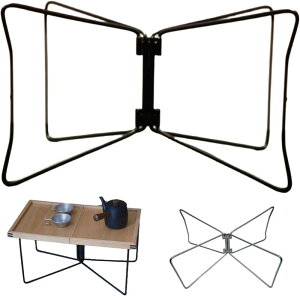 N[[X^h N[[{bNX X^h N[[{bNX  jo[TX^h Lv X^h c[{bNXX^h ①ɃACX{bNXz_[ EH[^[WO u