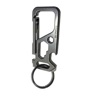 Glory Pro(Ov) L[z_[ `^ L[O EDCc[ }`c[   AEghA h~ 𔲂 ]ԃX|[N` v[g