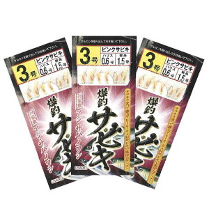 CYEFC(Riseway) d| ރTrL sNTrL 3g USA-003 3