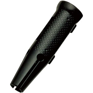 Tabata(^o^) St Obv Lbg S StS StObv SteiXpi ObvKCh GV0603