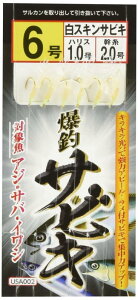 CYEFC(Riseway) d| ރTrL XLTrL 3g USA-002 6