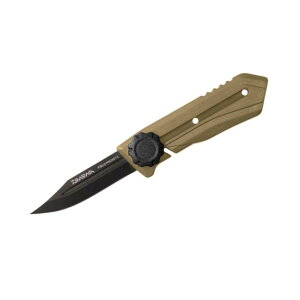 _C(DAIWA) ނpiCt tB[h|Pbg2{F R[e