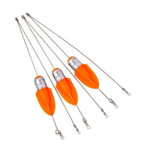 ꐸH V LOV3P 15 ނ bh