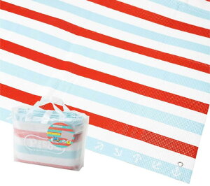 ATqm W[V[g  6`7lp 180×240cm 3 }{[_[ GhO[ 񂰃obOt V[gst 3w\ h CECh~ 炩Sn v[W