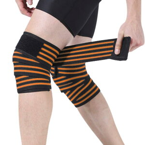 j[Xgbv EFCgg[jO Gp e[sOT|[^[ ^ j[bv }WbNe[v ؓŒ k eGT|[^[ EFCgteBO/p[teBO/tBbgl