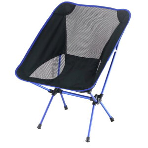 Sutekus AEghAp`FA ֎q A~IbNXtH[h bVlbgL Lv ނ oR sNjbN y [ܕt RpNg (u[)