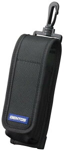 GENTOS(WFgX)  tbVCgp |[` STCY AC-415S dP[X nfBCg