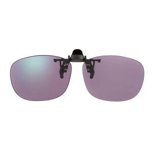 [XY] X|[c TOX NbvI Clip On CP30-0070_PROSK { ΌY Klɂ ˏグ^Cv