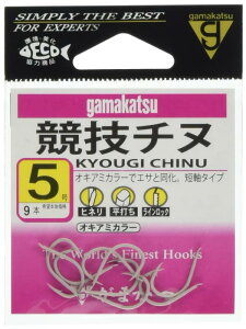 ܂(Gamakatsu) Z`k(ILA~) tbN 5 ނj