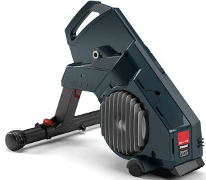 ELITE(G[g) TURNO(gDm)(_CNghCu) 0172001 344590001 V}m