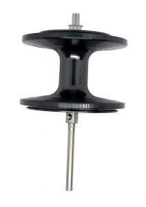 p[c 18 IVARNGXgCT 300HG Xv[g p[gNo 13GG0