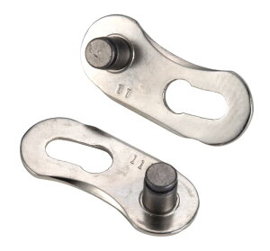 BBB(r[r[r[) ] `F[ X}[gN 11S BCH-11S 242079